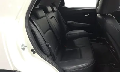KG_Mobility_Ssangyong TIBOLI 2017, 118662 км, за 7700000 KRW - фото 11
