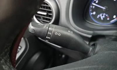 Hyundai Kona 2018, 112851 км, за 11000000 KRW - фото 15