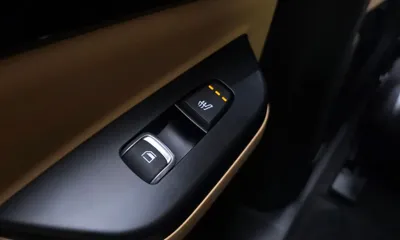 Kia Canival 2023, 50969 км, за 25300000 KRW - фото 32