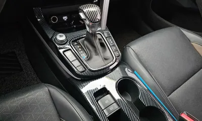 Kia Seltos 2020, 91359 км, за 16990000 KRW - фото 9