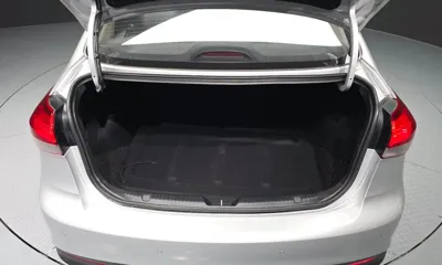 Kia K3 2016, 76866 км, за 7390000 KRW - фото 20