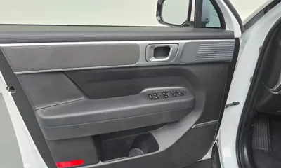 Hyundai Santafe 2024, 28146 км, за 35900000 KRW - фото 24