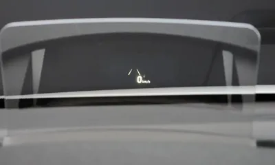 Hyundai Kona 2018, 80356 км, за 14300000 KRW - фото 17