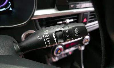 Kia Morning 2025, 5676 км, за 15400000 KRW - фото 20