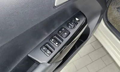 Kia Morning 2017, 57059 км, за 7200000 KRW - фото 29
