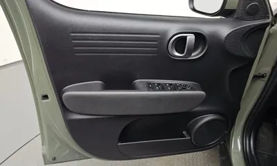 Hyundai Casper 2022, 54747 км, за 16500000 KRW - фото 24