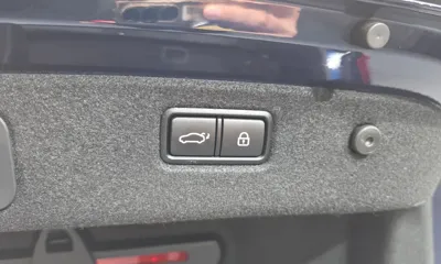 Genesis G70 2020, 34873 км, за 25900000 KRW - фото 35