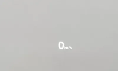 Kia Sorento 2021, 109949 км, за 23700000 KRW - фото 31