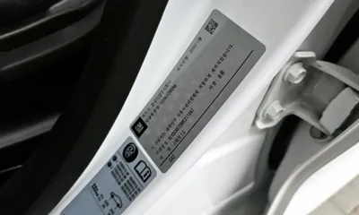 ChevroletGMDaewoo Spark 2021, 16267 км, за 10500000 KRW - фото 26
