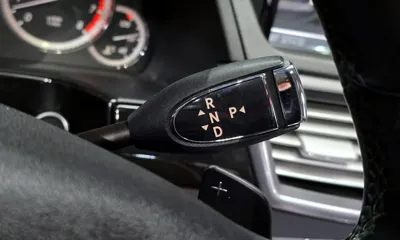 Mercedes-Benz E-Class 2010, 137134 км, за 8700000 KRW - фото 9