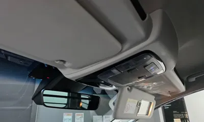 Hyundai Staria 2023, 225291 км, за 17000000 KRW - фото 19