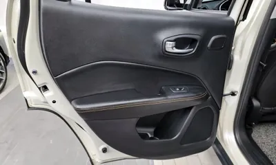 Jeep Compass 2019, 113744 км, за 11500000 KRW - фото 25