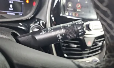 ChevroletGMDaewoo Spark 2019, 103968 км, за 6800000 KRW - фото 34