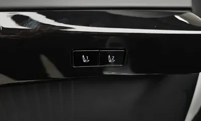 Hyundai Grandeur 2023, 22179 км, за 35390000 KRW - фото 30
