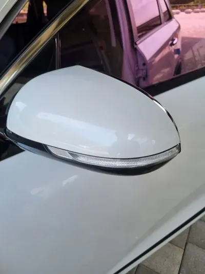 Kia Niro 2017, 115464 км, за 12900000 KRW - фото 11