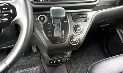 Kia Ray 2023, 31644 км, за 16300000 KRW - фото 9