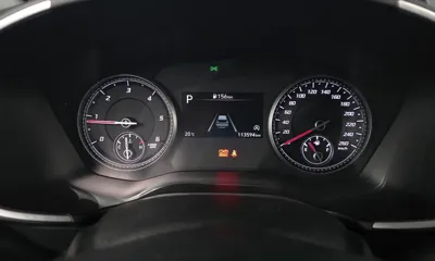 Hyundai Santafe 2022, 113594 км, за 16200000 KRW - фото 8