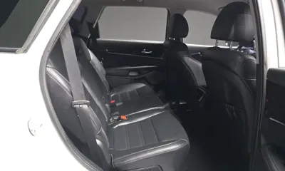 Kia Sorento 2018, 78141 км, за 14000000 KRW - фото 12