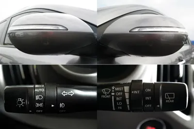 Kia Sportage 2014, 149303 км, за 5900000 KRW - фото 18