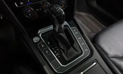 Volkswagen Arteon 2019, 87137 км, за 20900000 KRW - фото 9