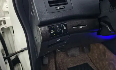 KG_Mobility_Ssangyong KORANDO 2018, 111252 км, за 10350000 KRW - фото 17
