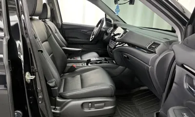 Honda Pilot 2019, 86732 км, за 25700000 KRW - фото 11
