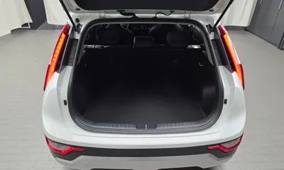 Kia Niro 2024, 25410 км, за 26500000 KRW - фото 27