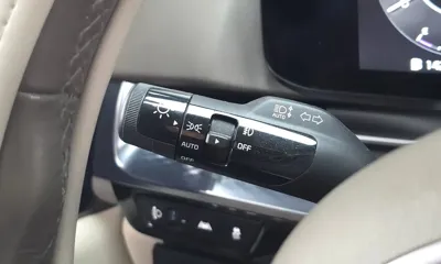 Kia Canival 2022, 91027 км, за 33500000 KRW - фото 33