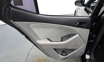 Kia K5 2013, 152276 км, за 3500000 KRW - фото 25