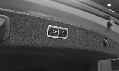 Genesis G80 2024, 53146 км, за 39300000 KRW - фото 20