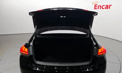 Hyundai Genesis 2015, 144916 км, за 9900000 KRW - фото 20