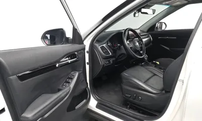 Kia Seltos 2021, 82767 км, за 17800000 KRW - фото 10