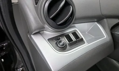 ChevroletGMDaewoo Spark 2014, 89093 км, за 3900000 KRW - фото 32