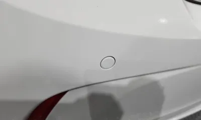 ChevroletGMDaewoo Spark 2019, 81088 км, за 9900000 KRW - фото 29