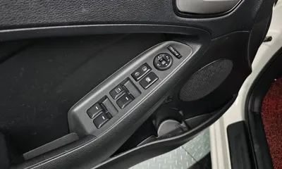 Kia K3 2017, 87433 км, за 7300000 KRW - фото 19