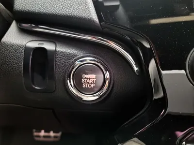 Kia K7 2011, 142000 км, за 4990000 KRW - фото 12