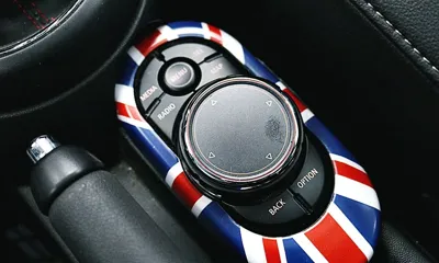 MINI Cooper 2018, 94225 км, за 11600000 KRW - фото 19