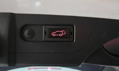 KG_Mobility_Ssangyong Rexton 2018, 105625 км, за 16500000 KRW - фото 31