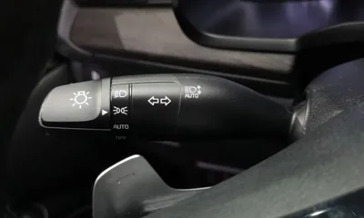 Kia K7 2020, 74423 км, за 19200000 KRW - фото 27