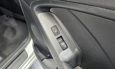 Kia K3 2015, 72534 км, за 6500000 KRW - фото 19