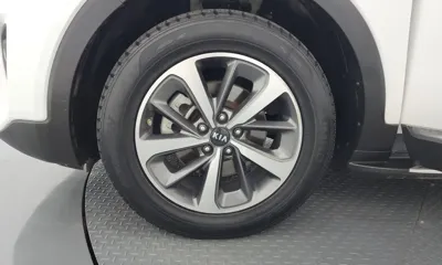 Kia Sorento 2019, 165653 км, за 13200000 KRW - фото 5