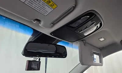 Kia Sorento 2020, 103831 км, за 19990000 KRW - фото 34