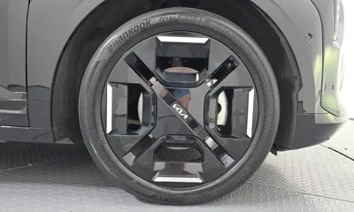 Kia EV3 2025, 86231 км, за 34990000 KRW - фото 21