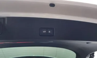 Audi Q4 e-tron 2023, 46203 км, за 35900000 KRW - фото 27