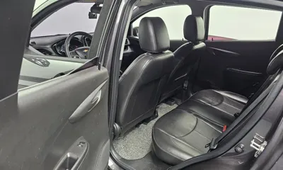 ChevroletGMDaewoo Spark 2016, 72803 км, за 4900000 KRW - фото 11