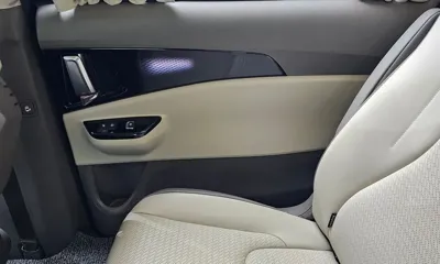 Kia Canival 2021, 30152 км, за 35500000 KRW - фото 25
