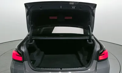 BMW 5-Series 2022, 62029 км, за 39500000 KRW - фото 20