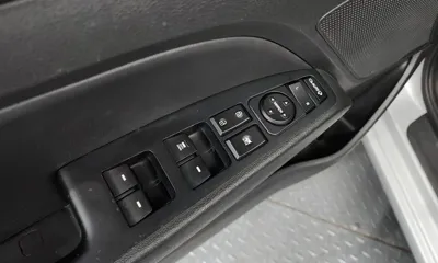 Hyundai Avante 2018, 78808 км, за 12900000 KRW - фото 29