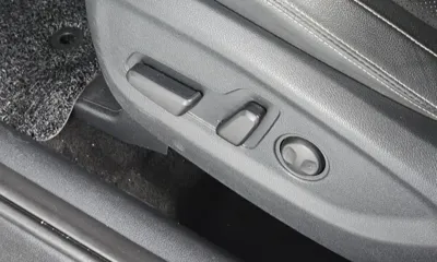 Kia Sportage 2019, 108131 км, за 14990000 KRW - фото 29
