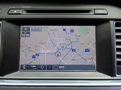 Hyundai Sonata 2015, 77000 км, за 8900000 KRW - фото 14